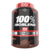 100% Isoblend