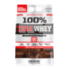 True whey 5lbs