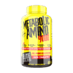 Metabolic Amino 9,000™