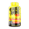 Metabolic Amino 9,000™