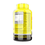 Metabolic Amino