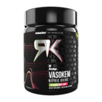 Vasokem
