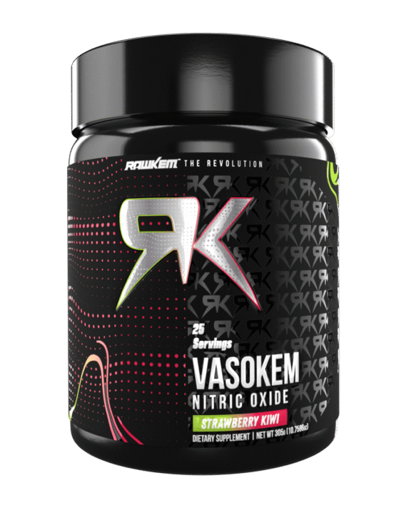 Vasokem