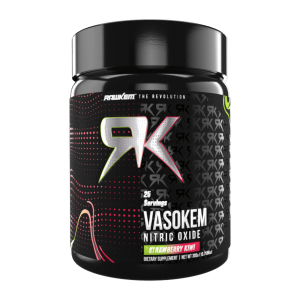 Vasokem