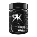 Rawkem Creatine monohydrate