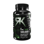 Shieldkem
