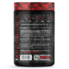 Mad supps Amino