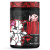 Mad supps Amino