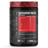 Mad supps Amino