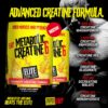 metabolic creatine 6