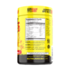 Metabolic creatine 6