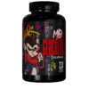 Mad Supps Glucolog