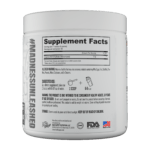 MadSupps Creatine SFP (3)