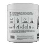 MadSupps Creatine Side (3)