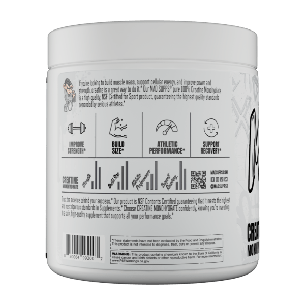 MadSupps Creatine Side (3)
