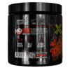 Mad Supps creatine monohydrate