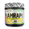 AMRAP BCAA