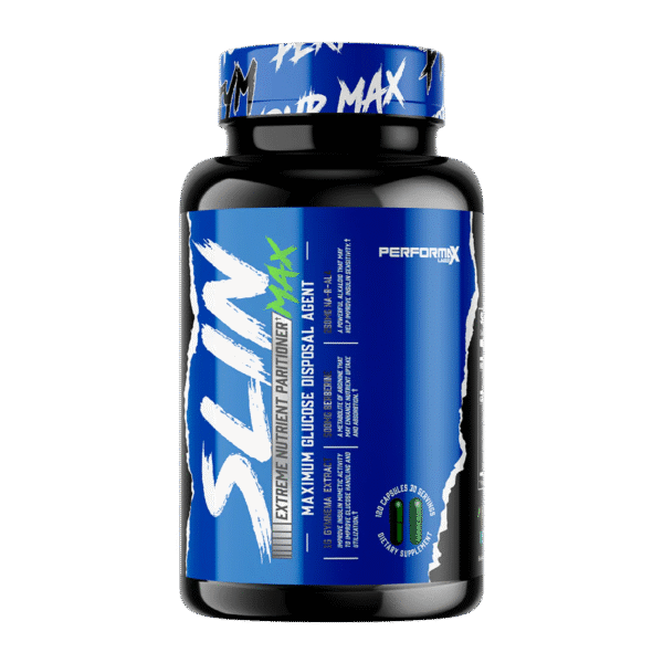 Slin Max