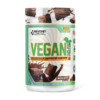 Beyond Vegan Protein