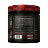 Hemojet Mad Supps