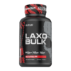 Laxobulk