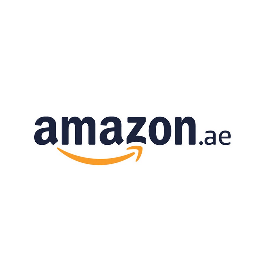 Superior Supps Amazon UAE