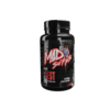 MAD SUPPS TEST