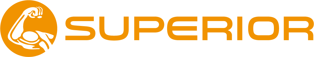 Superior Supps