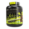 whey protein Lebanon
