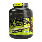 whey protein Lebanon