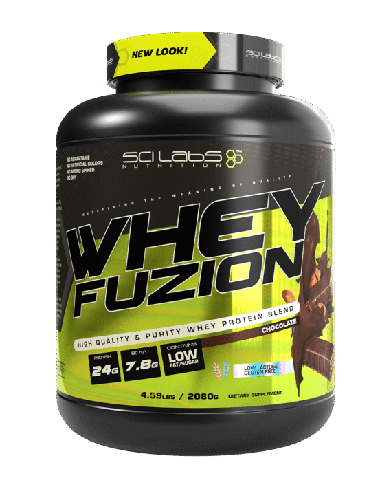 whey protein Lebanon
