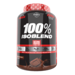 ISOLATE PROTEIN LEBANON