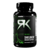 Shieldkem Organ support Formula