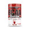 BCAA REVOLUTION