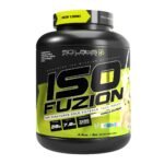 whey protein isolate lebanon