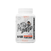 M-FLEX joint support supplement bottle - Superior Supps Lebanon