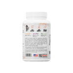 M-FLEX joint support supplement bottle - Superior Supps Lebanon