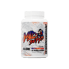 M-GAME nootropic gaming and focus supplement by MAD SUPPS, available at Superior Supps Lebanon