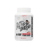 m-test