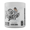MadSupps Creatine Monohydrate NSF