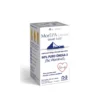 MorEPA Platinum Omega 3 + Vitamin D3 high potency fish oil supplement Lebanon