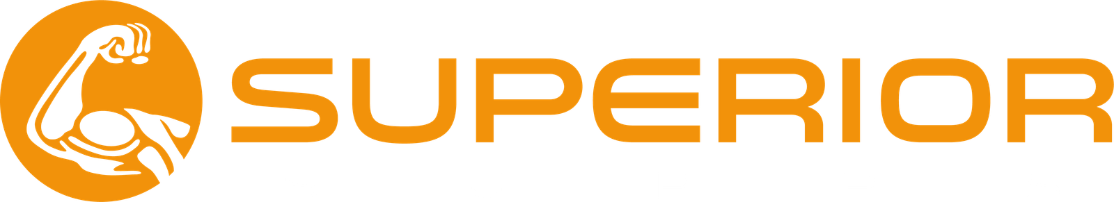 Superior Supps