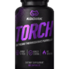 Kodiak TORCH thermogenic fat burner supplement