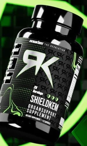 Shieldkem_Banner11-e1726268117192-2